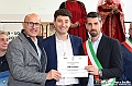 VBS_0425 -- Fiera di San Giuseppe 2026 - Alla Corte del Vino Barbera... Le aromatiche e i fiori della Riviera Ligure